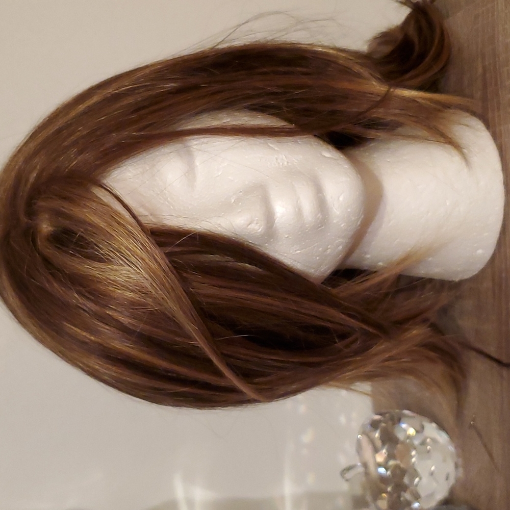 ESTETICA NATURAL COLLECTION WIG